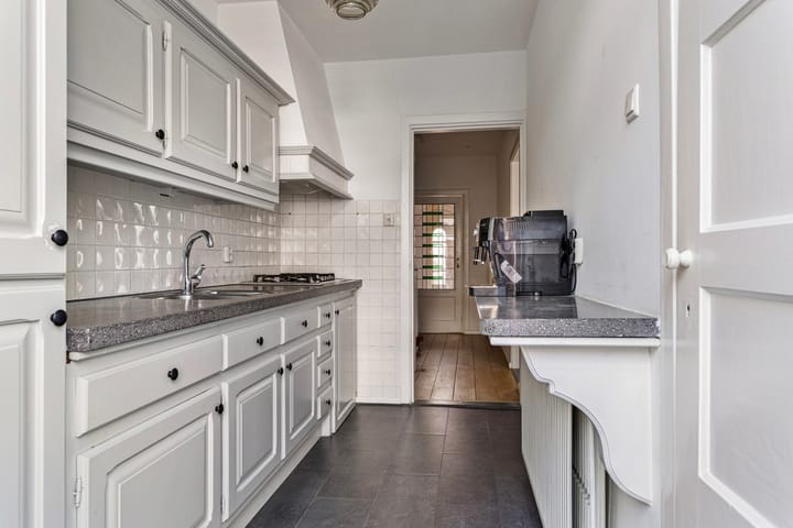 Foto 14 van Orthenseweg 49