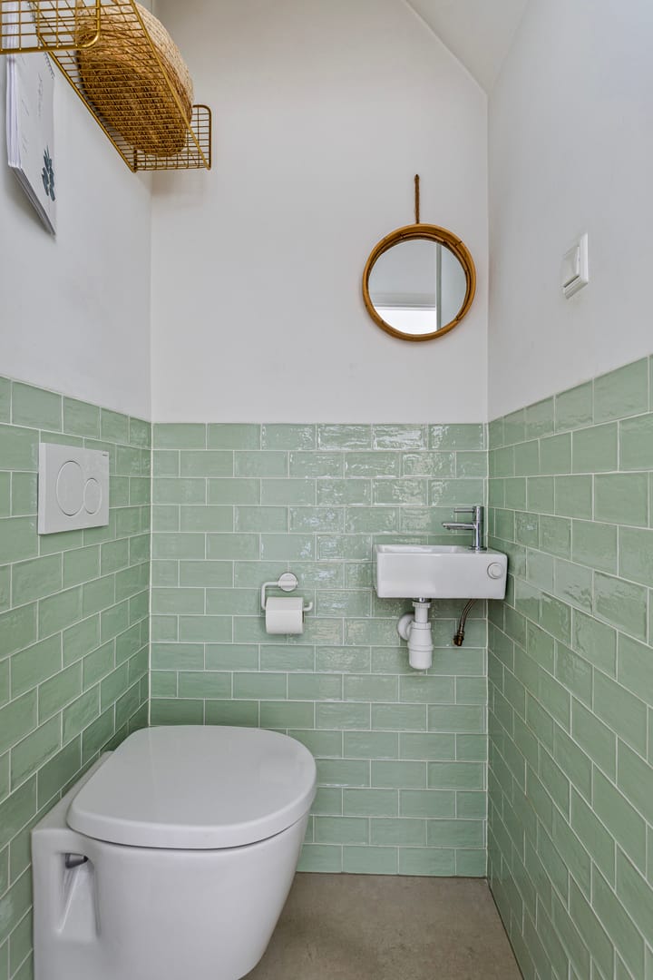 Foto 15 van Orthenseweg 49