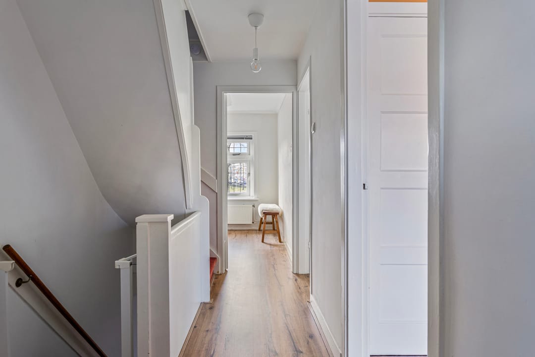 Foto 16 van Orthenseweg 49