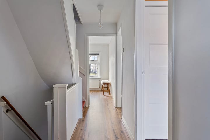 Foto 16 van Orthenseweg 49