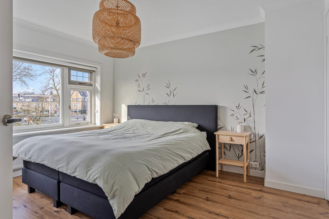 Foto 17 van Orthenseweg 49