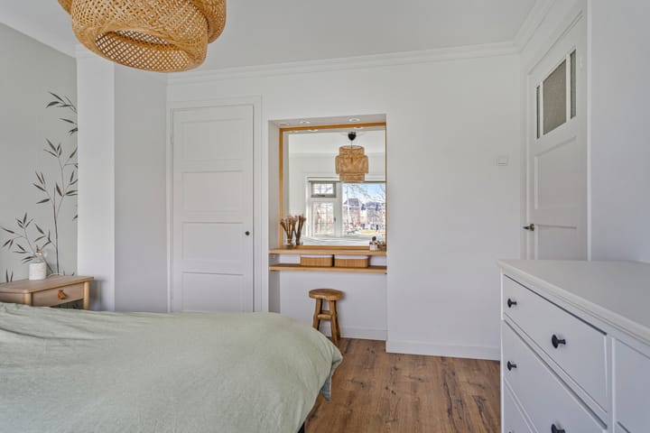 Foto 18 van Orthenseweg 49