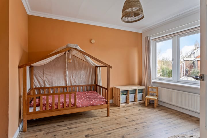 Foto 19 van Orthenseweg 49