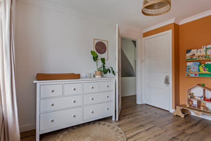 Foto 20 van Orthenseweg 49