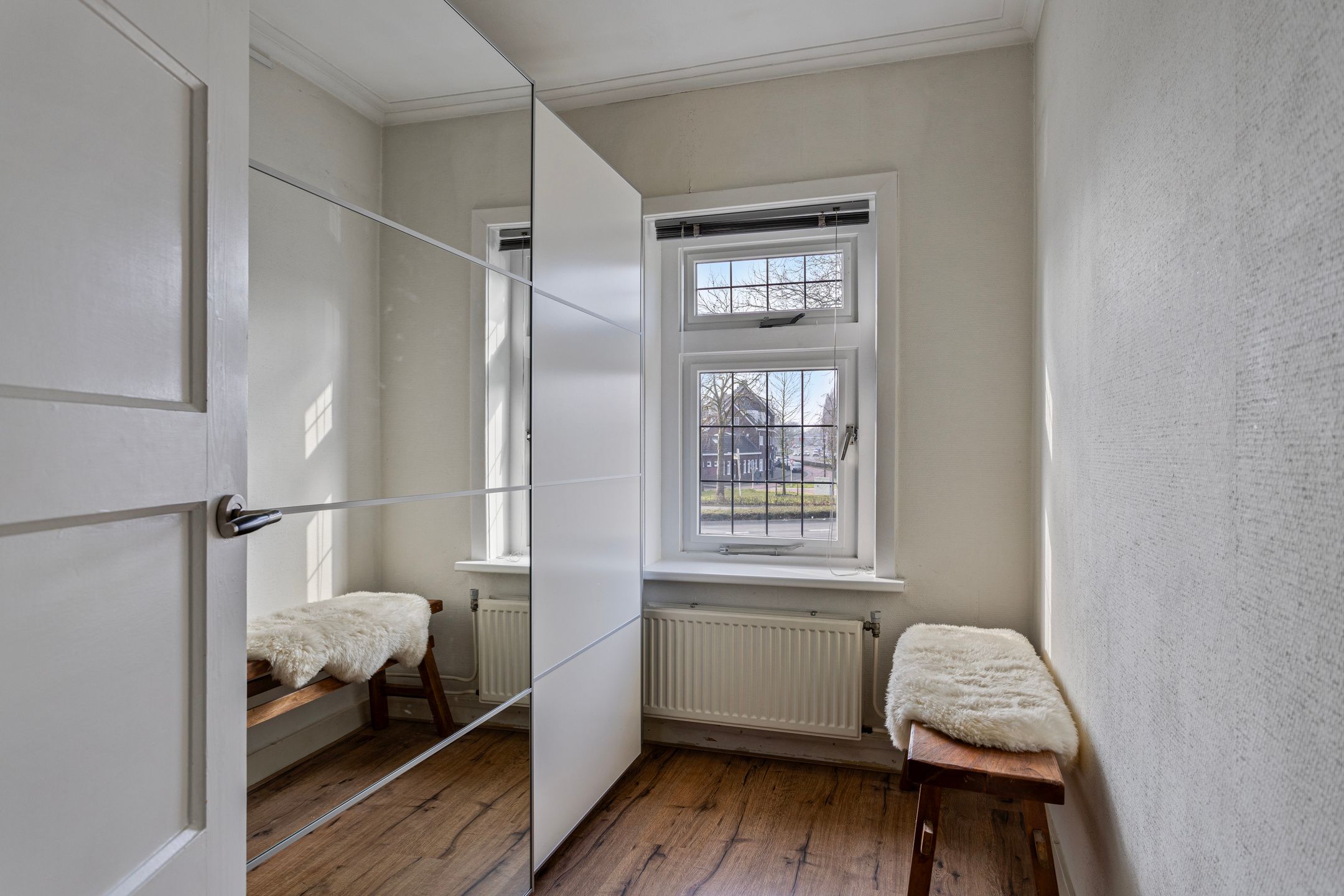 Foto 21 van Orthenseweg 49