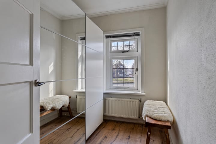 Foto 21 van Orthenseweg 49