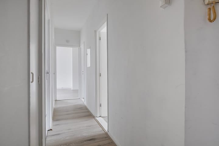 Foto 7 van Chopinstraat 22-A