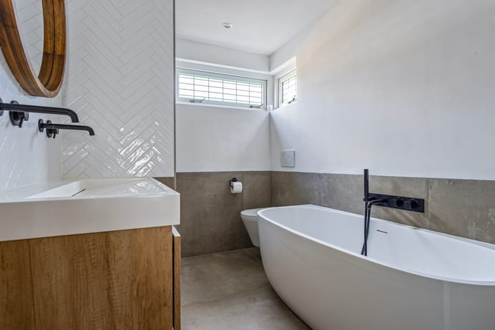 Foto 22 van Orthenseweg 49