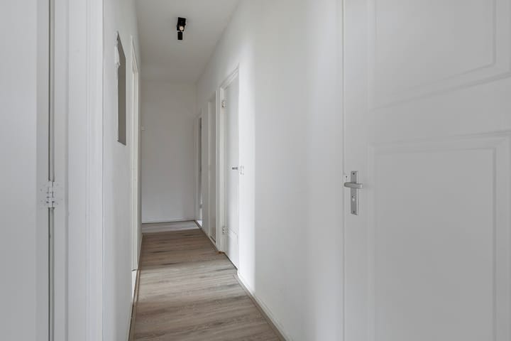 Foto 8 van Chopinstraat 22-A