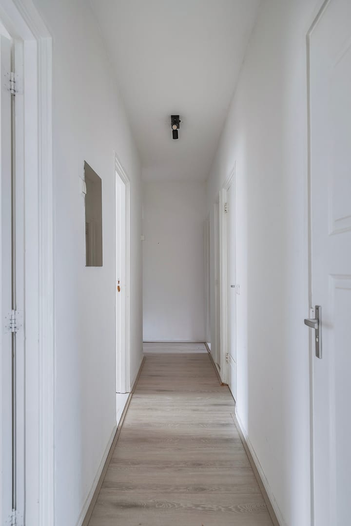 Foto 9 van Chopinstraat 22-A