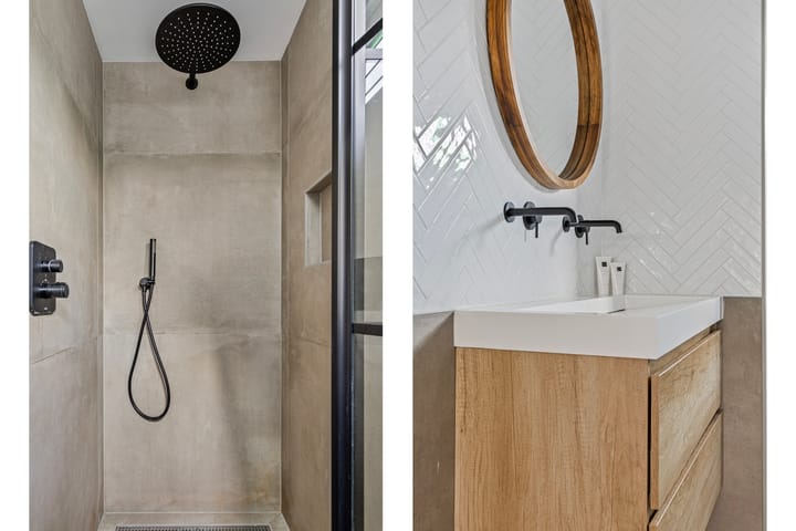 Foto 24 van Orthenseweg 49