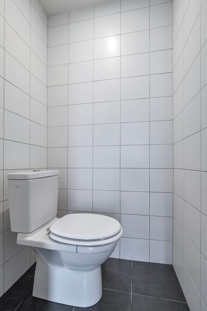 Foto 10 van Chopinstraat 22-A