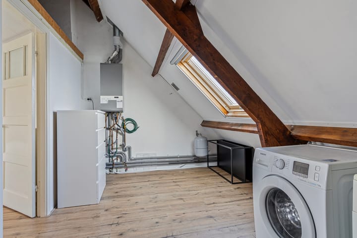 Foto 25 van Orthenseweg 49