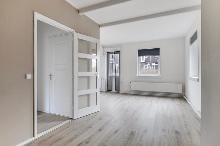 Foto 11 van Chopinstraat 22-A