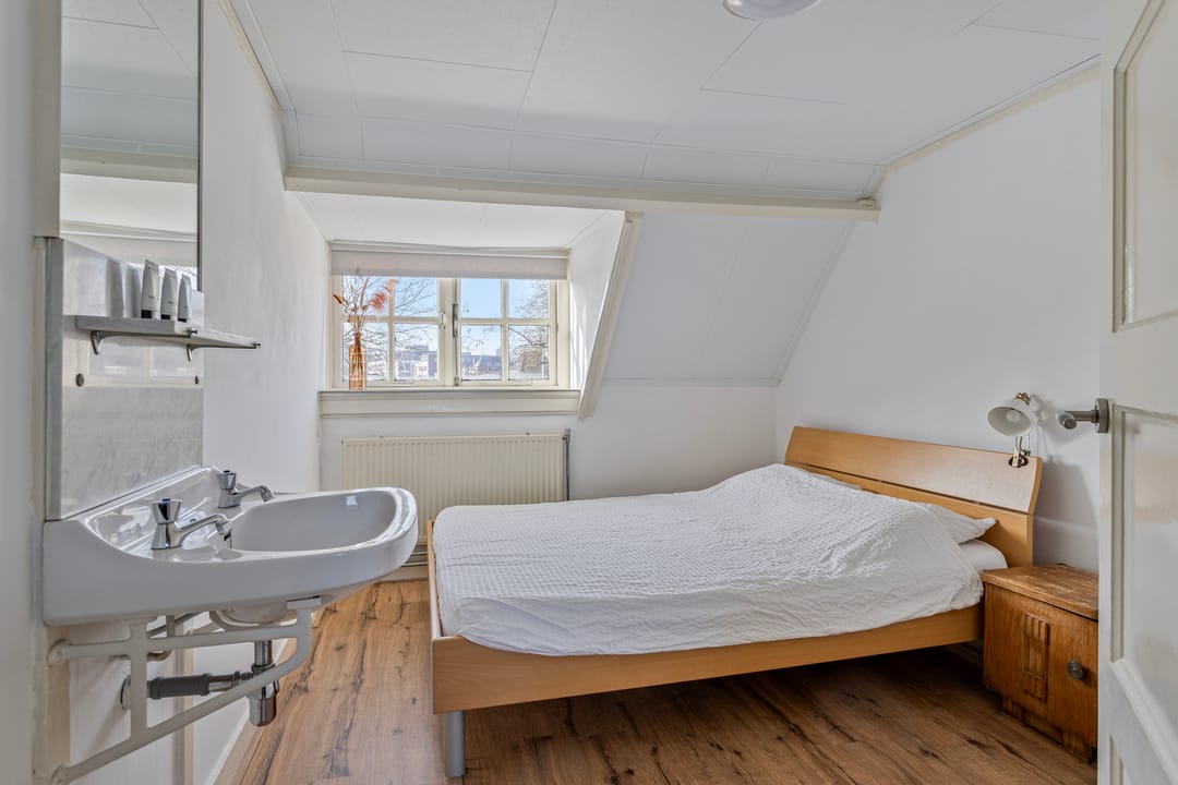 Foto 26 van Orthenseweg 49