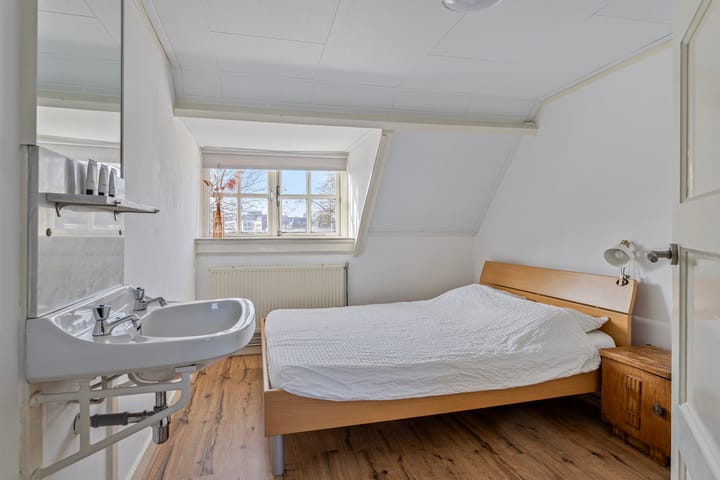 Foto 26 van Orthenseweg 49