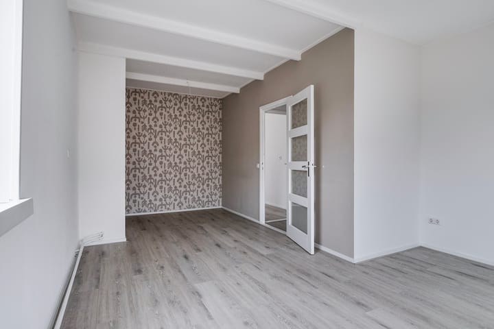 Foto 12 van Chopinstraat 22-A