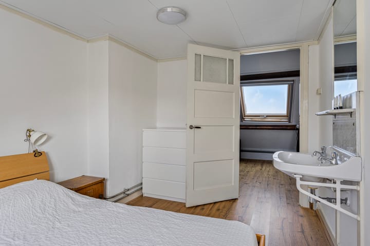 Foto 27 van Orthenseweg 49