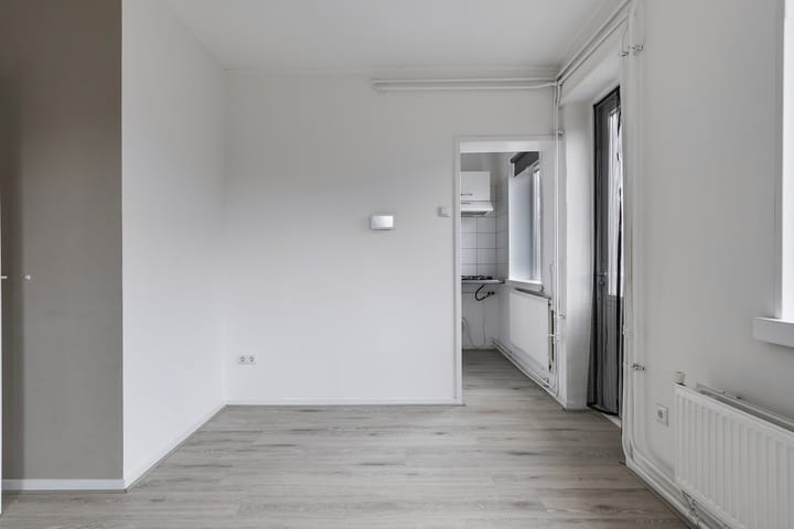 Foto 13 van Chopinstraat 22-A