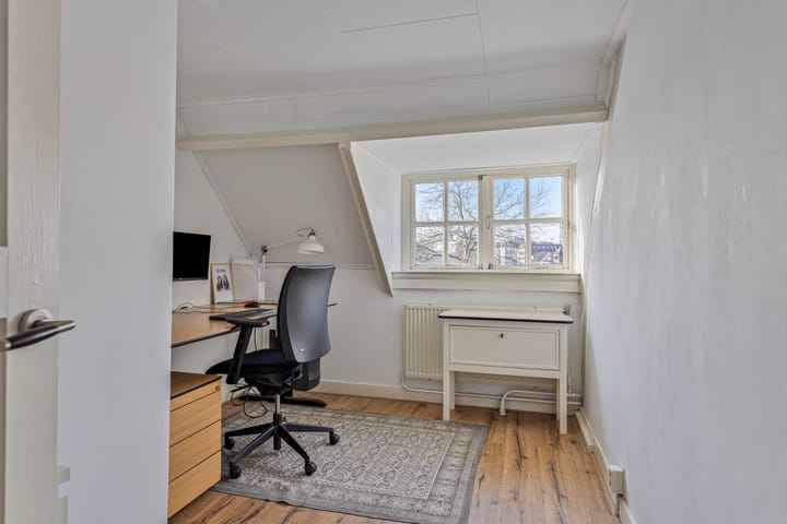 Foto 28 van Orthenseweg 49