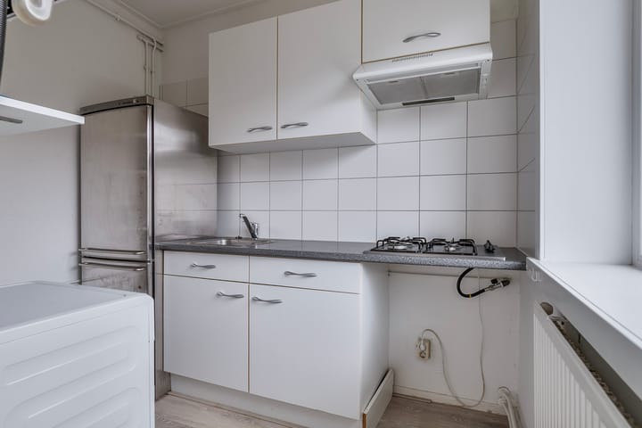 Foto 14 van Chopinstraat 22-A