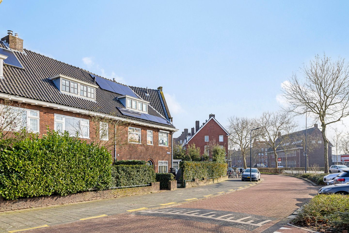 Foto 29 van Orthenseweg 49