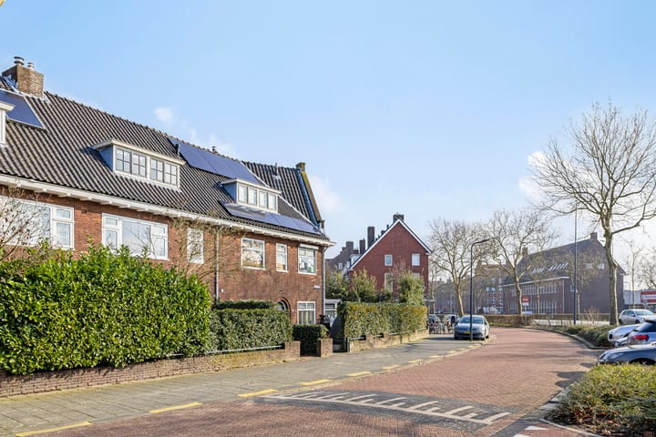 Foto 29 van Orthenseweg 49