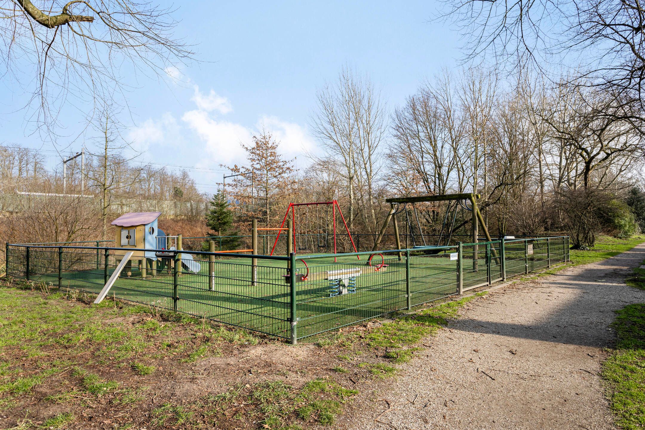 Foto 30 van Orthenseweg 49