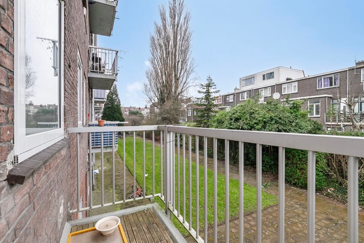 Foto 16 van Chopinstraat 22-A