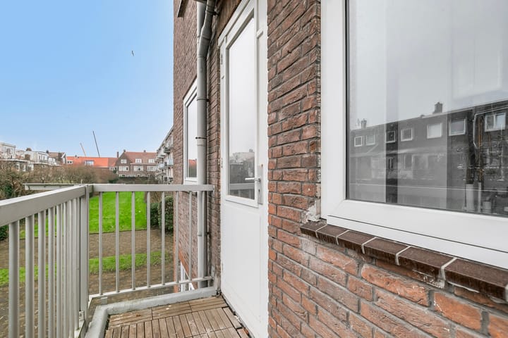 Foto 17 van Chopinstraat 22-A