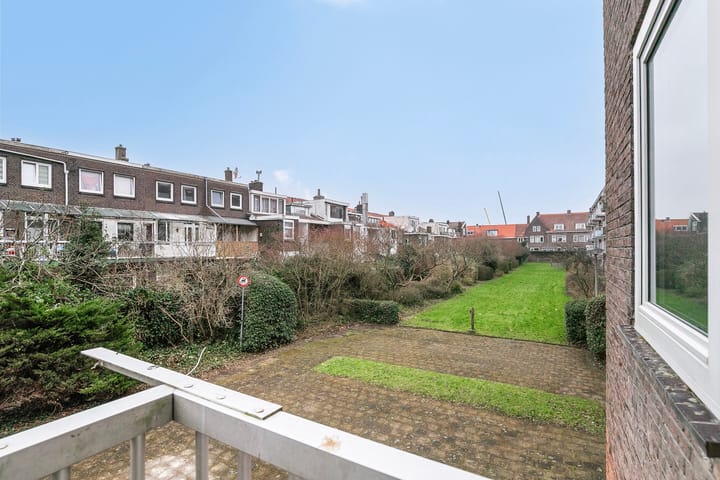 Foto 18 van Chopinstraat 22-A