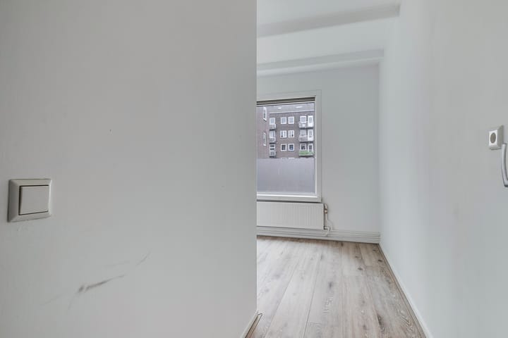 Foto 19 van Chopinstraat 22-A