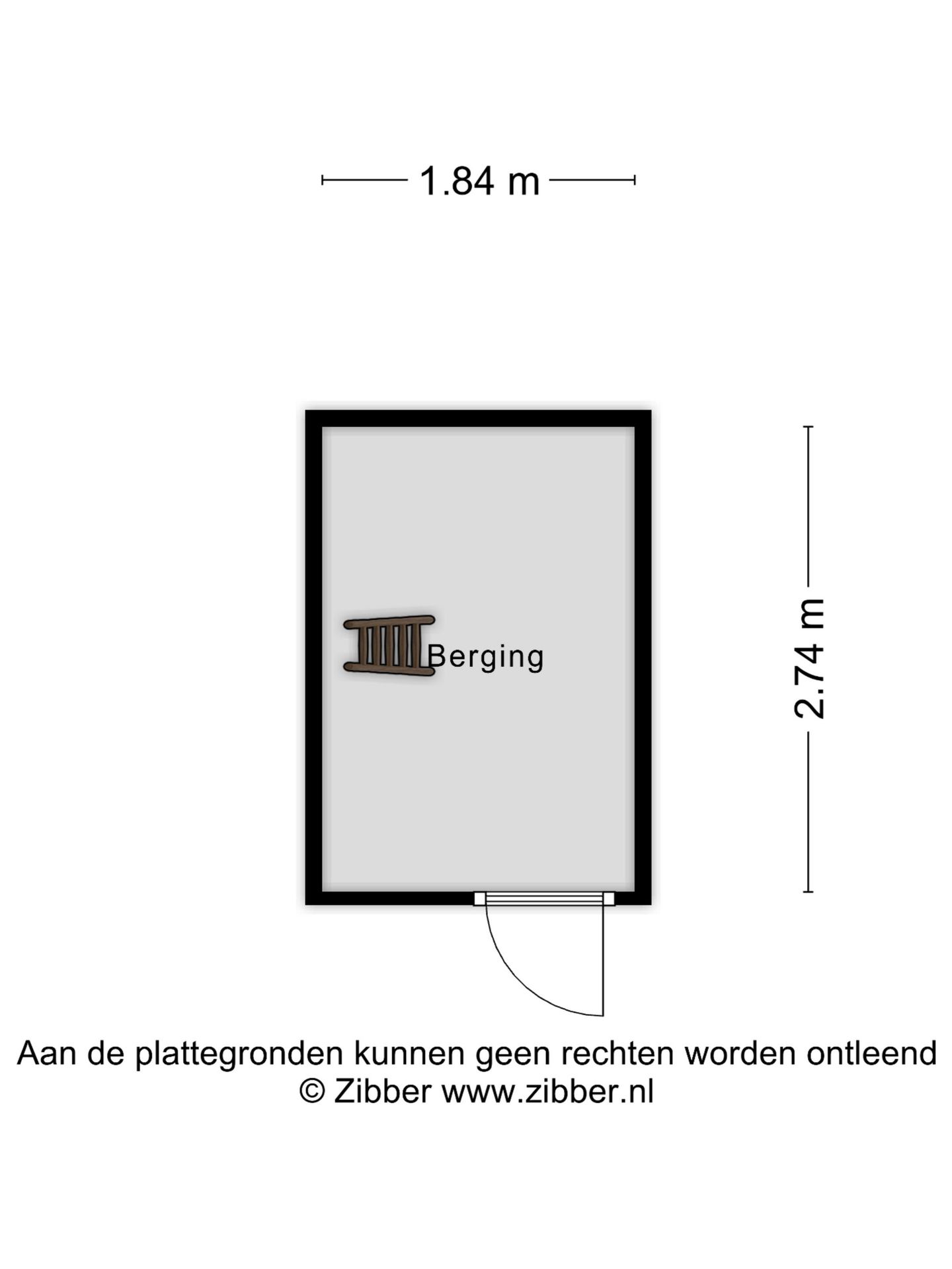 Foto 35 van Orthenseweg 49