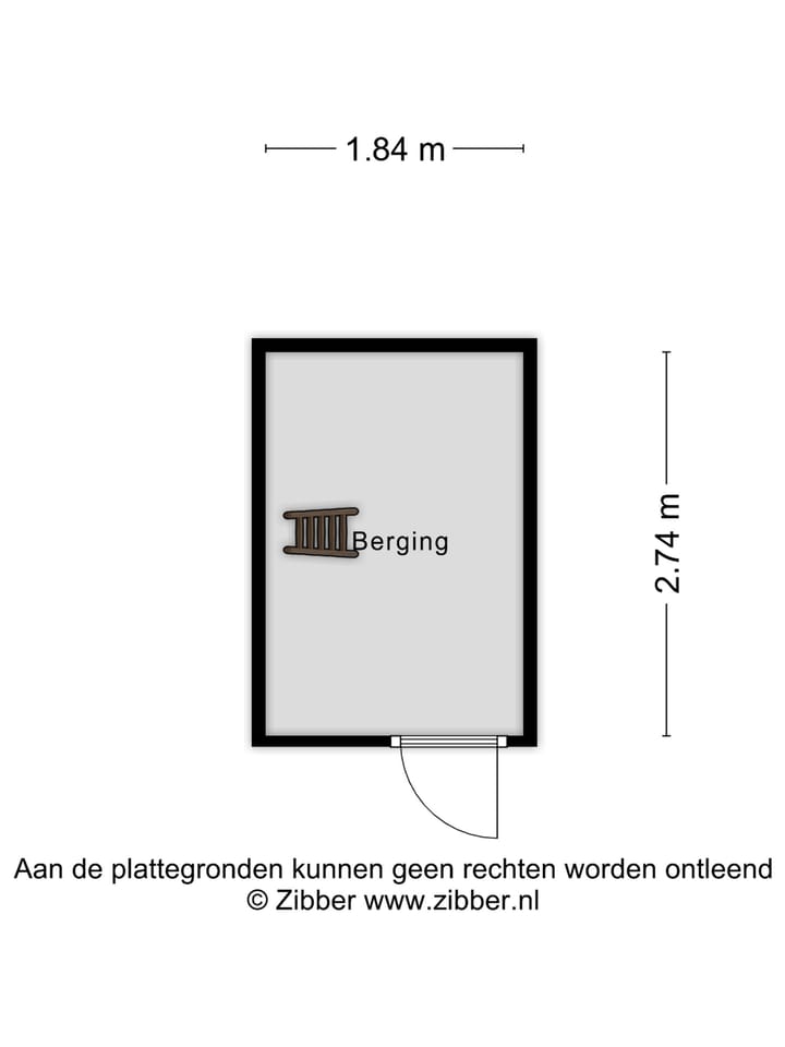 Foto 35 van Orthenseweg 49