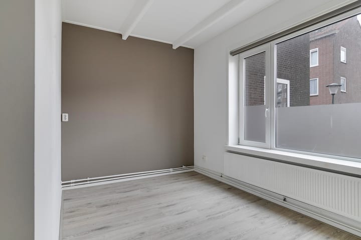 Foto 20 van Chopinstraat 22-A