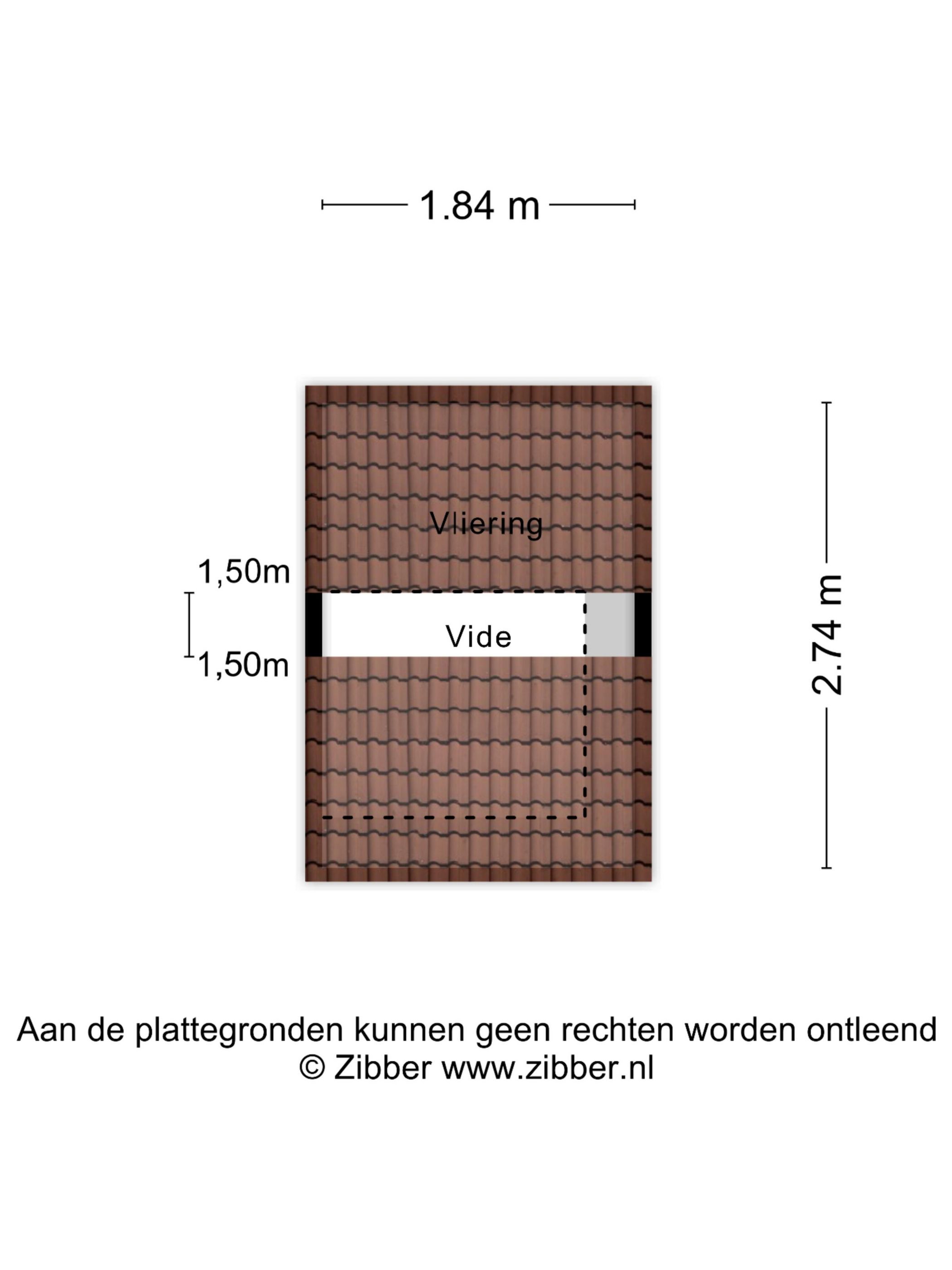 Foto 36 van Orthenseweg 49