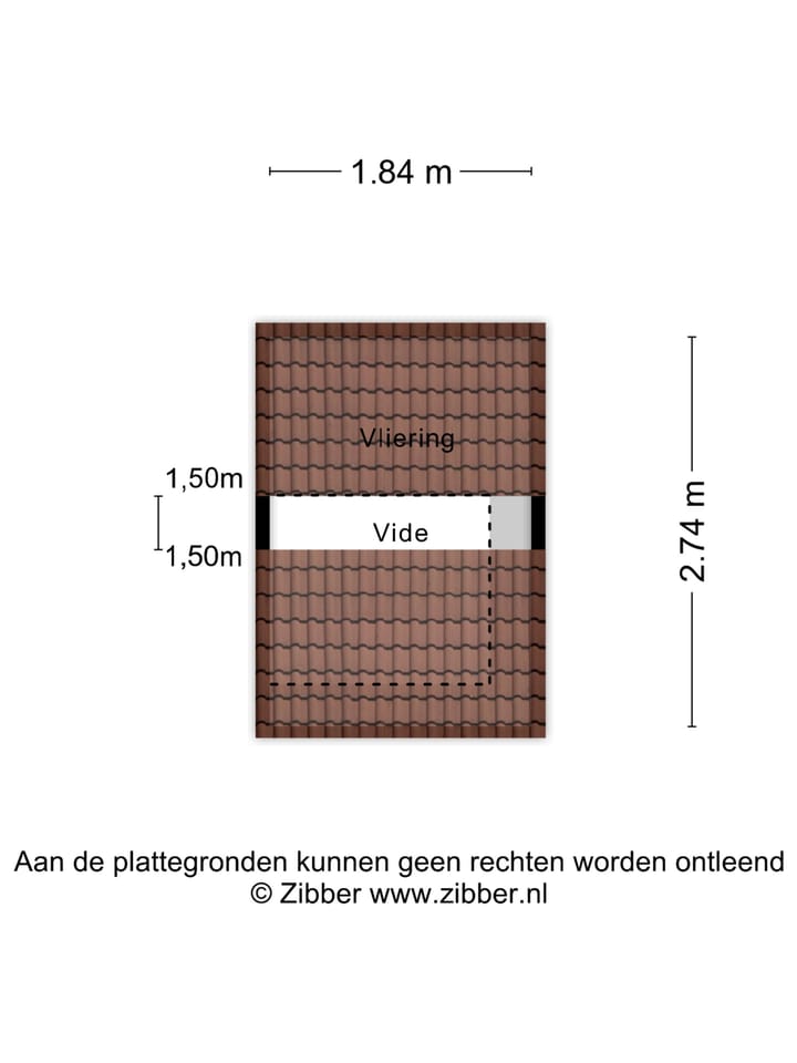 Foto 36 van Orthenseweg 49