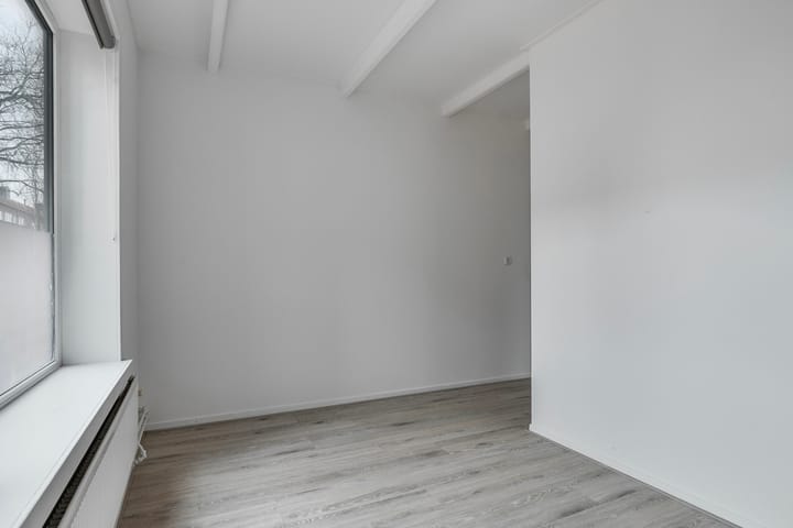 Foto 21 van Chopinstraat 22-A