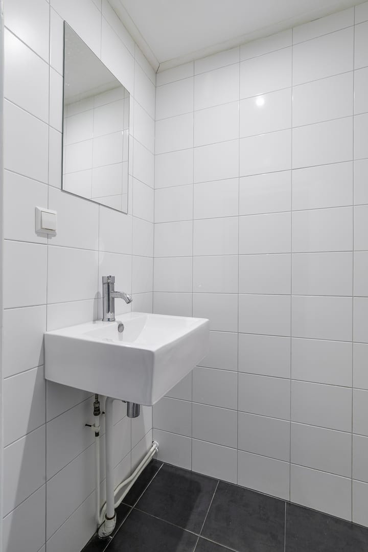 Foto 23 van Chopinstraat 22-A