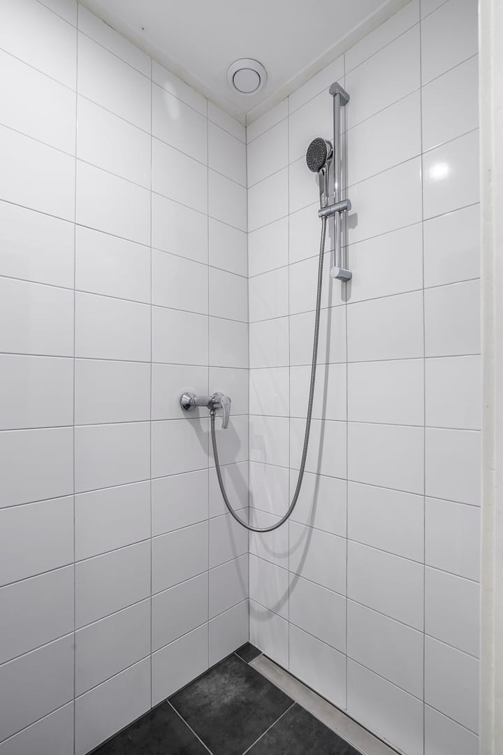 Foto 24 van Chopinstraat 22-A