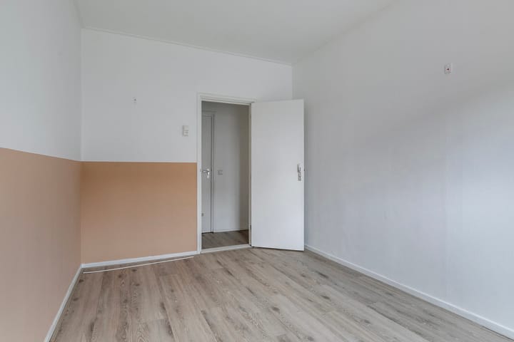 Foto 26 van Chopinstraat 22-A