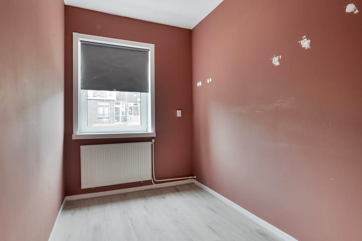 Foto 27 van Chopinstraat 22-A