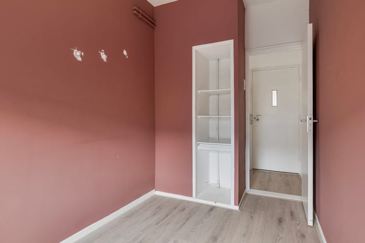 Foto 28 van Chopinstraat 22-A