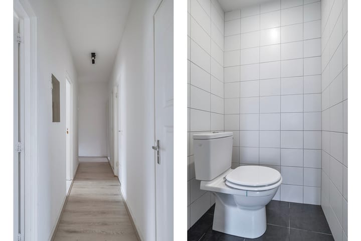 Foto 29 van Chopinstraat 22-A