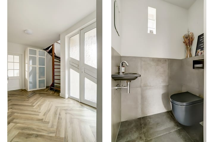 Foto 3 van Grondster 17-A