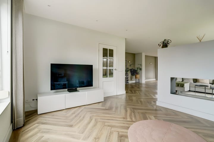 Foto 5 van Grondster 17-A