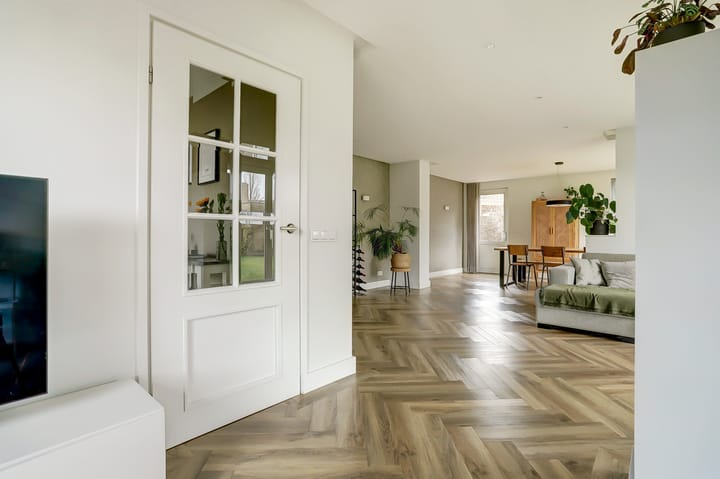 Foto 6 van Grondster 17-A