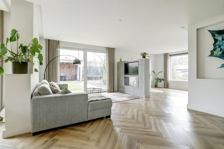 Foto 7 van Grondster 17-A