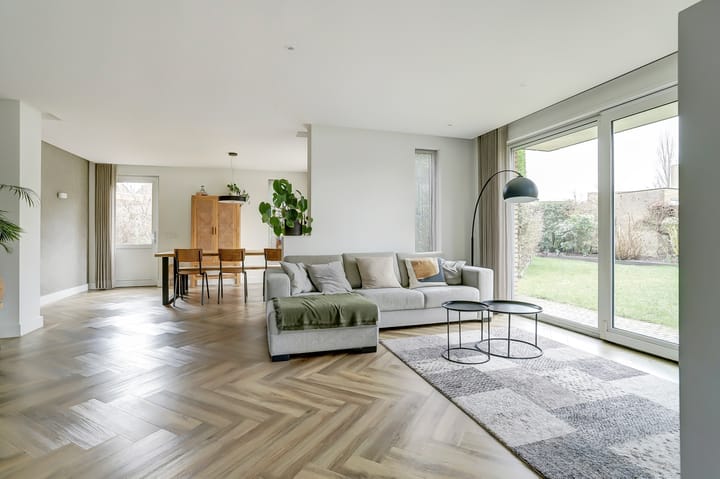 Foto 8 van Grondster 17-A