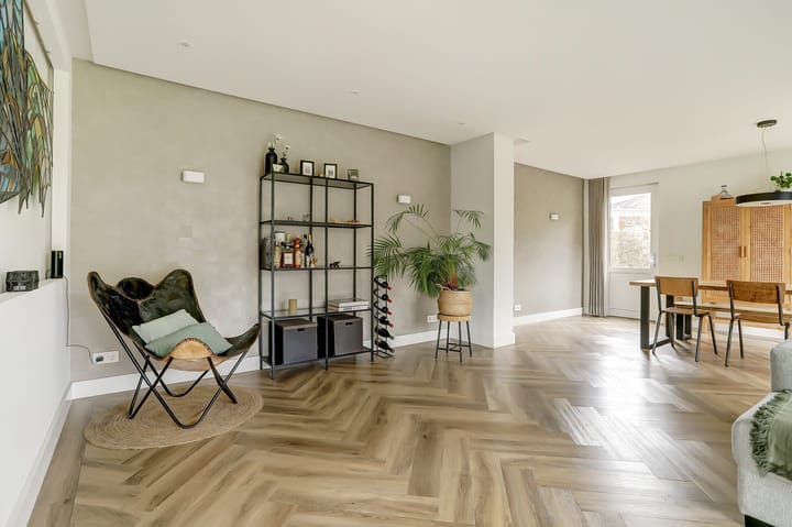 Foto 10 van Grondster 17-A